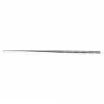 Iris Hook 10" 254mm