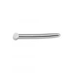 Hawkin Ambler Dilator, 10-13 mm