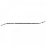 Hank Dilator, 11-12Fr (3.6-4 mm)