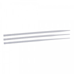 Os Cervical Finder Set
