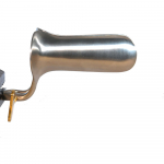 Collins Speculum Large 1-5/8" x 4-1/2" (41mm x 114mm)