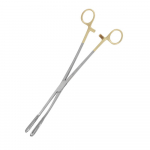 Agadi-Bierer Forceps, 13" 14mm without Rachet