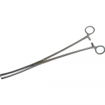 Kocher forceps Curved 14" (356mm)