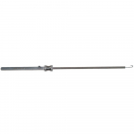 IUD Hook Universal, 12-1/2"