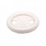 Ring Pessary with Support #8