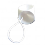 Pessary Cube without Drain, #0