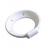 Pessary Dish without Support, #0