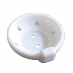 Pessary Dish with Support, #0