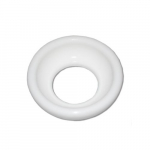 Pessary Modified Cup #1 without Drain, 65/32/21