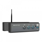 MVR Pro HD Medical Video Recorder