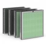 MA1000 Replacement Filter
