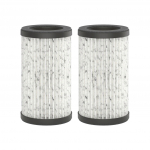 MA10 Replacement Filter