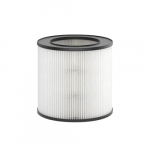 MA14 Replacement Filter