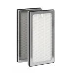 MA15 Replacement Filter Set