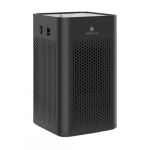 MA25 Air Purifier, Black