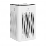 MA25 Air Purifier, White