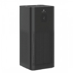 MA50 Air Purifier, Black