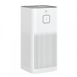 MA50 Air Purifier, White