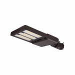 ARLL LED Light 200T300W