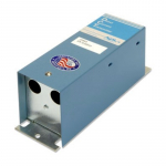 Transducer with 4-20 mA Output
