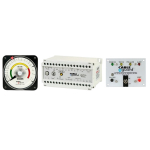 CableGuard Tester Kit for 480V Cable
