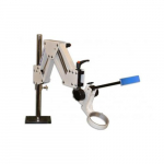 Articulated Arm Stand w/ 84.5mm Coarse Focus Block