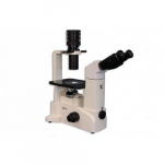 Ergonomic Binocular Microscope System