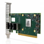 ConnectX-6 Dx EN Adapter Card, PCIe 4.0