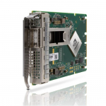 ConnectX-6 Dx EN Adapter Card, OCP3, 200GbE