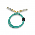 Active Optical Cable, Ethernet 25GbE, 5 m