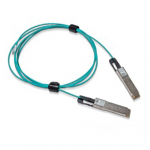 Active Optical Cable, Up to 200Gb/s, 150 m