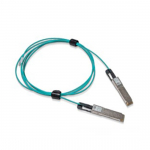 Active Optical Cable, Ethernet 200GbE, 30 m