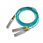 Active Optical Splitter Cable, Ethernet, 30 m