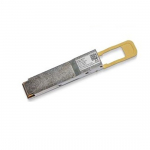 Optical Transceiver, 400GbE, SR4 Up to 100 m
