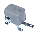 Square D Float Switch Contacts Open