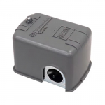 Square D 40/60 No-Lead Pressure Switch