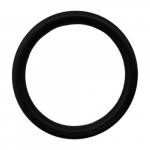 #332 Lead Free O-Ring