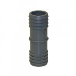 1" PVC Coupling