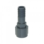 1/2" PVC Female Adapter