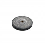 HG3 Grind Stone Disk, Gray 25 x 2.4mm #3