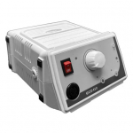 Marathon N7R Control Box w/ SH37SN Handpiece, 110V