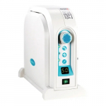 M600-KN2 Marathon Multi 600 Micromotor 220V