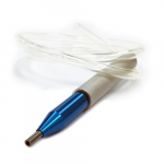 1.5 mm Tip Pen Handle with Hose