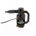 ESD Safe Electric Duster, 500 Watt