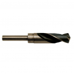 1-5/16" Reduced Shank Drill, 1/2" Shank