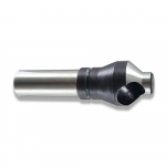 #14 Steel Countersink, Piloted 82 Degrees