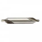 #2 Combined Drill and Countersink, Carbide