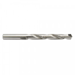 #23 Carbide Tipped Drill, Jobber Length