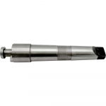 2" Bore Shell End Mill Arbor, Style A