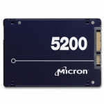 5200 MAX 1.9TB 2.5IN SATA SSD Drive
